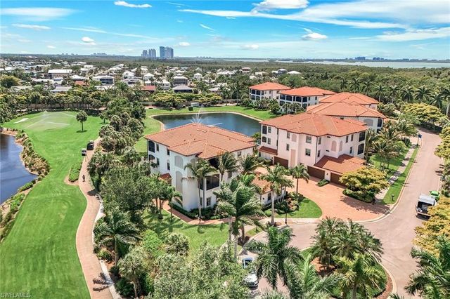 24401 Terzetto LN 101, Bonita Springs, FL 34134