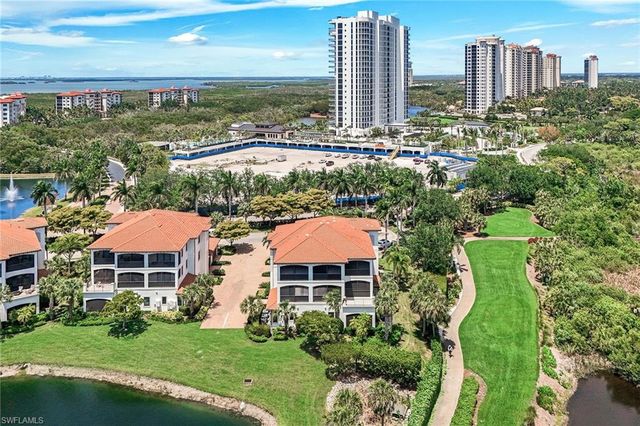 24401 Terzetto LN 101, Bonita Springs, FL 34134