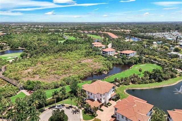 24401 Terzetto LN 101, Bonita Springs, FL 34134