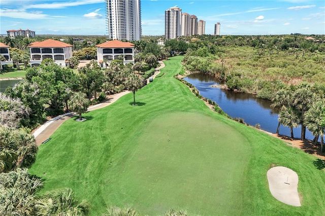 24401 Terzetto LN 101, Bonita Springs, FL 34134