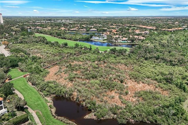 24401 Terzetto LN 101, Bonita Springs, FL 34134
