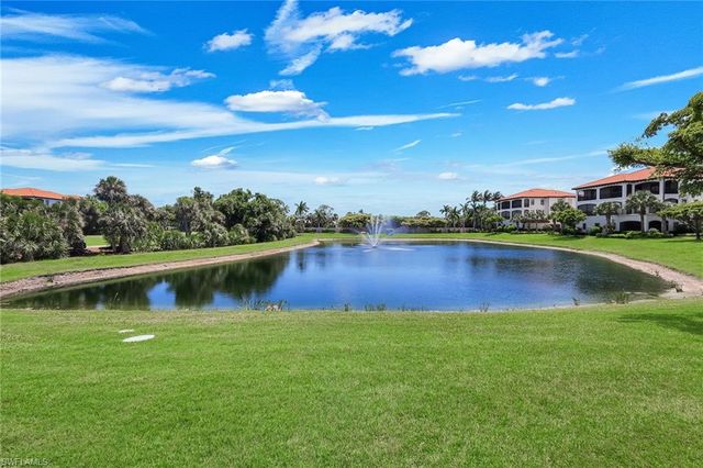 24401 Terzetto LN 101, Bonita Springs, FL 34134
