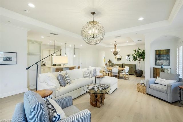 24401 Terzetto LN 101, Bonita Springs, FL 34134