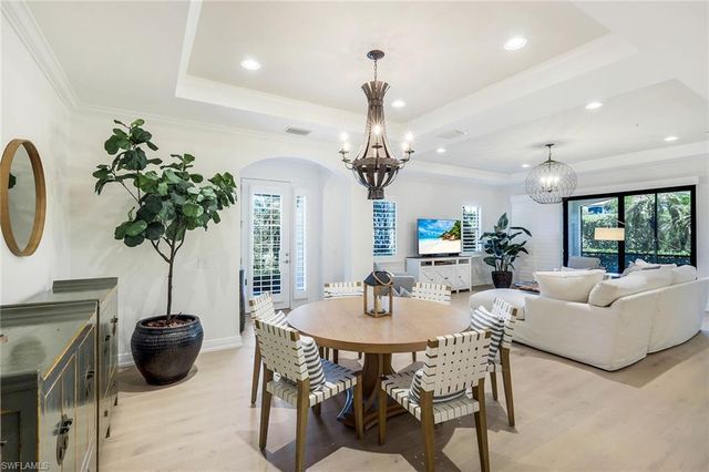 24401 Terzetto LN 101, Bonita Springs, FL 34134