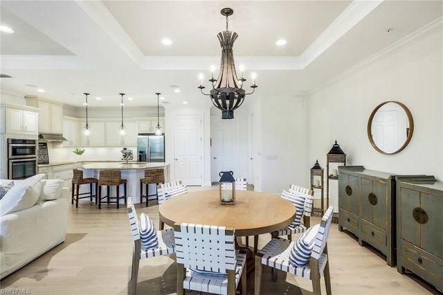 24401 Terzetto LN 101, Bonita Springs, FL 34134