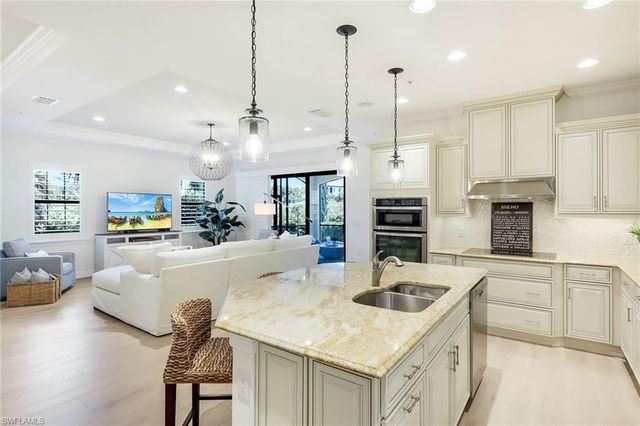 24401 Terzetto LN 101, Bonita Springs, FL 34134