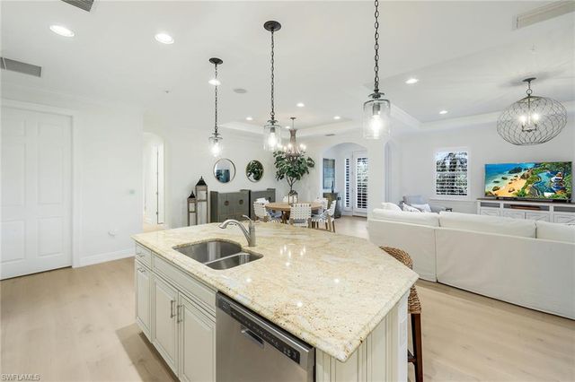 24401 Terzetto LN 101, Bonita Springs, FL 34134