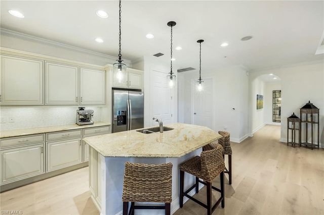 24401 Terzetto LN 101, Bonita Springs, FL 34134