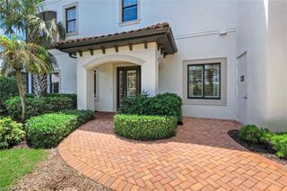 24401 Terzetto LN 101, Bonita Springs, FL 34134