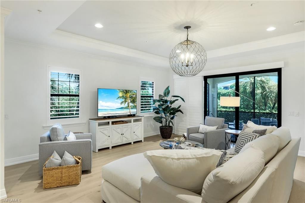 24401 Terzetto LN 101, BONITA SPRINGS, FL 34134 — photo 3