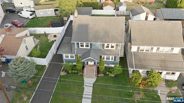 185 Washington Avenue, Hawthorne, NJ 07506