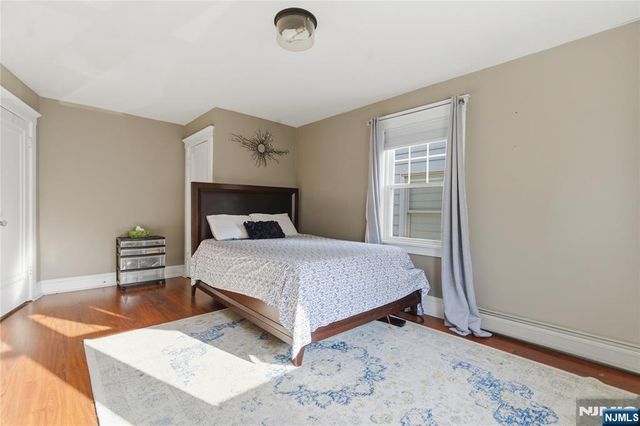 185 Washington Avenue, Hawthorne, NJ 07506