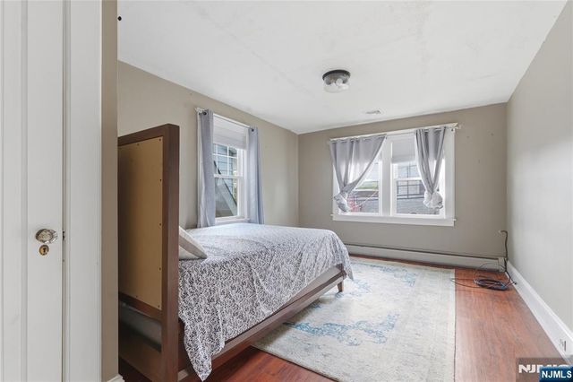 185 Washington Avenue, Hawthorne, NJ 07506