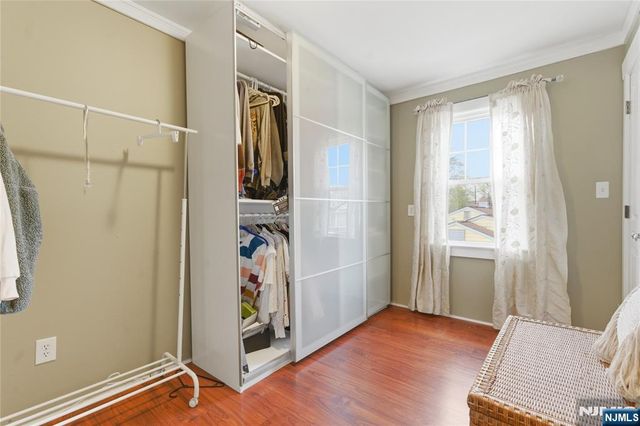 185 Washington Avenue, Hawthorne, NJ 07506