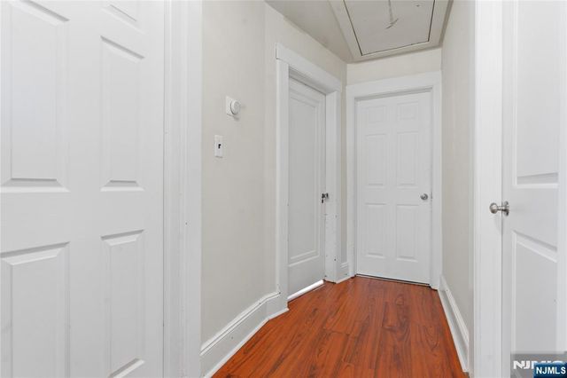 185 Washington Avenue, Hawthorne, NJ 07506