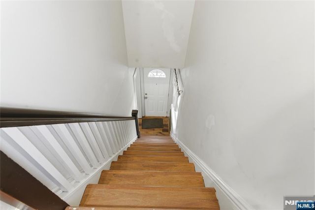 185 Washington Avenue, Hawthorne, NJ 07506