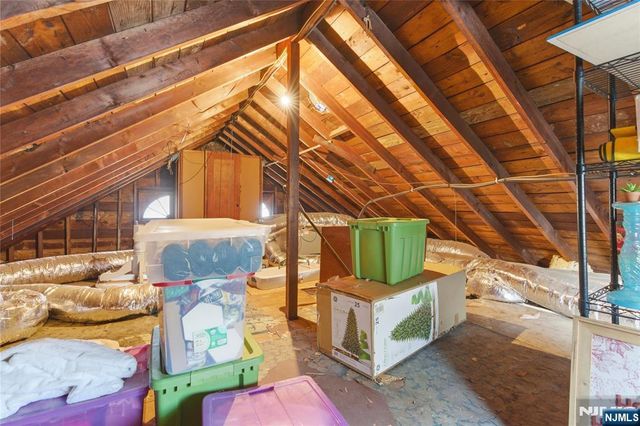 185 Washington Avenue, Hawthorne, NJ 07506