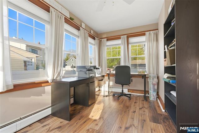 185 Washington Avenue, Hawthorne, NJ 07506