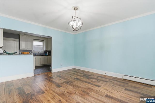 185 Washington Avenue, Hawthorne, NJ 07506