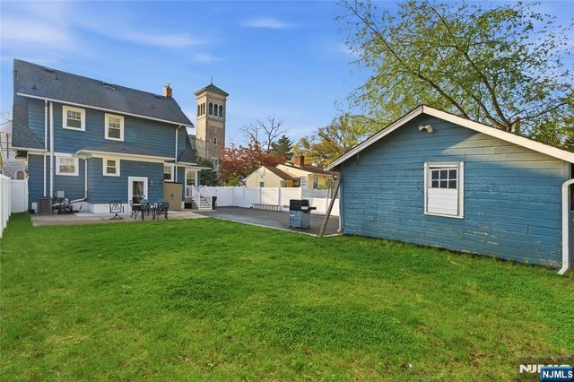 185 Washington Avenue, Hawthorne, NJ 07506