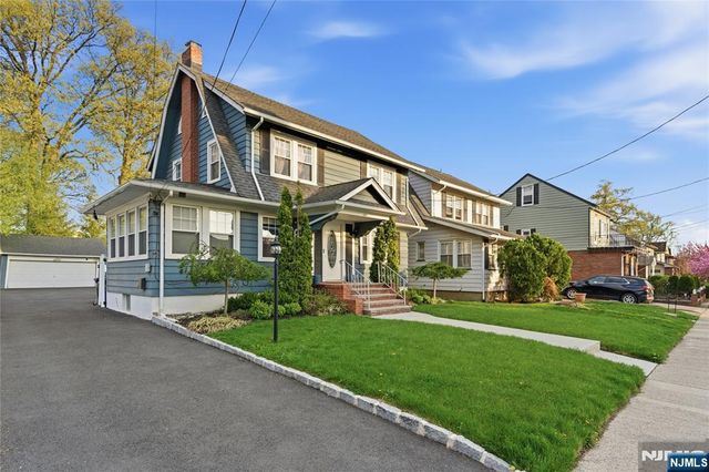185 Washington Avenue, Hawthorne, NJ 07506