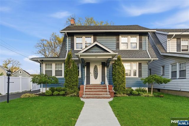 185 Washington Avenue, Hawthorne, NJ 07506