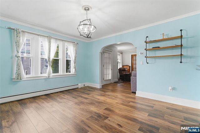 185 Washington Avenue, Hawthorne, NJ 07506