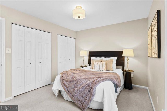 7702 NEWINGTON FOREST AVE, Springfield, VA 22153