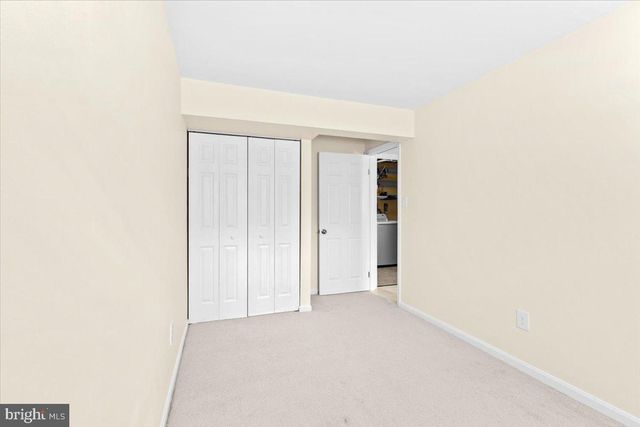 7702 NEWINGTON FOREST AVE, Springfield, VA 22153