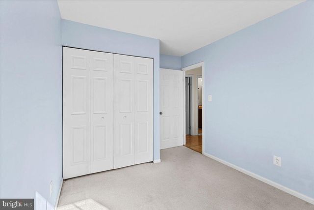 7702 NEWINGTON FOREST AVE, Springfield, VA 22153