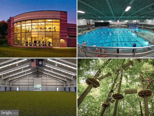 7702 NEWINGTON FOREST AVE, Springfield, VA 22153