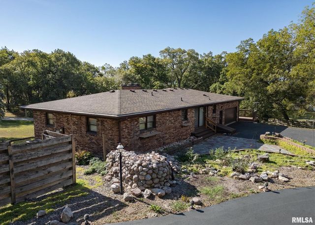 159 DEER PARK Drive, Geneseo, IL 61254