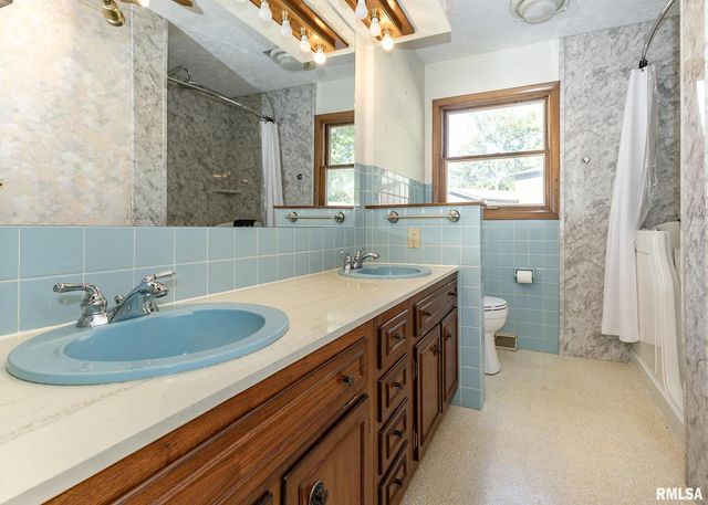 159 DEER PARK Drive, Geneseo, IL 61254