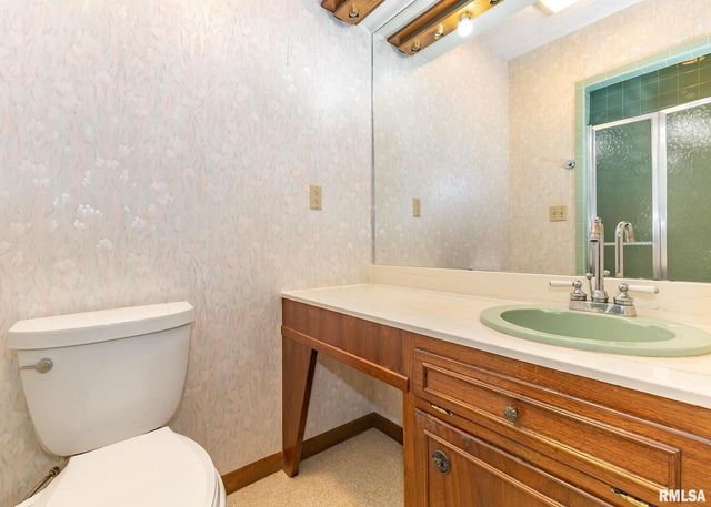 159 DEER PARK Drive, Geneseo, IL 61254