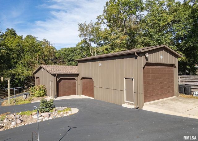 159 DEER PARK Drive, Geneseo, IL 61254