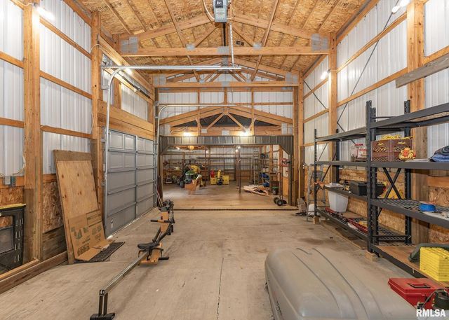 159 DEER PARK Drive, Geneseo, IL 61254