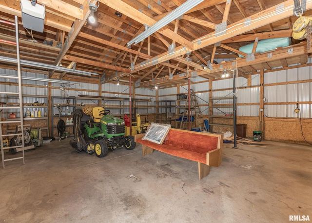 159 DEER PARK Drive, Geneseo, IL 61254