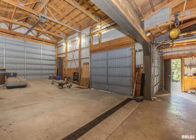 159 DEER PARK Drive, Geneseo, IL 61254