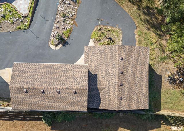 159 DEER PARK Drive, Geneseo, IL 61254