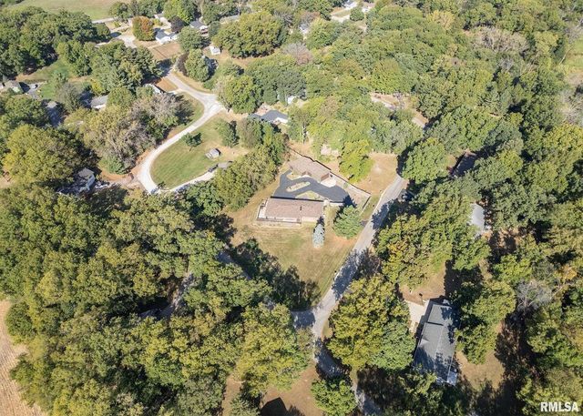 159 DEER PARK Drive, Geneseo, IL 61254