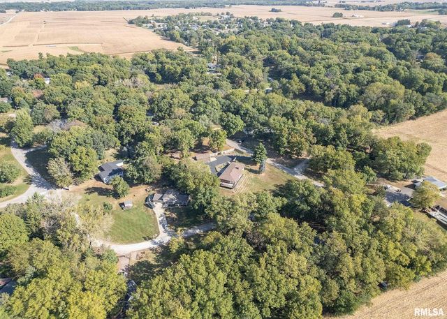 159 DEER PARK Drive, Geneseo, IL 61254