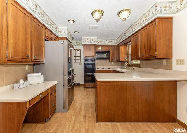 159 DEER PARK Drive, Geneseo, IL 61254