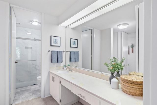 1343 Shelter Creek Lane, San Bruno, CA 94066