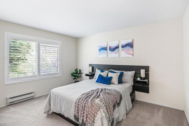1343 Shelter Creek Lane, San Bruno, CA 94066