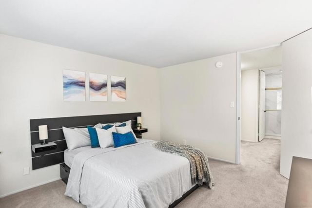 1343 Shelter Creek Lane, San Bruno, CA 94066