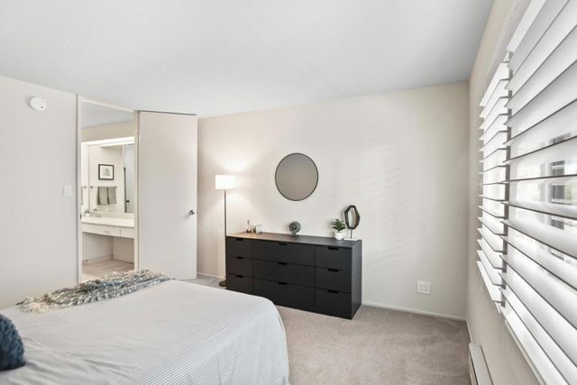 1343 Shelter Creek Lane, San Bruno, CA 94066