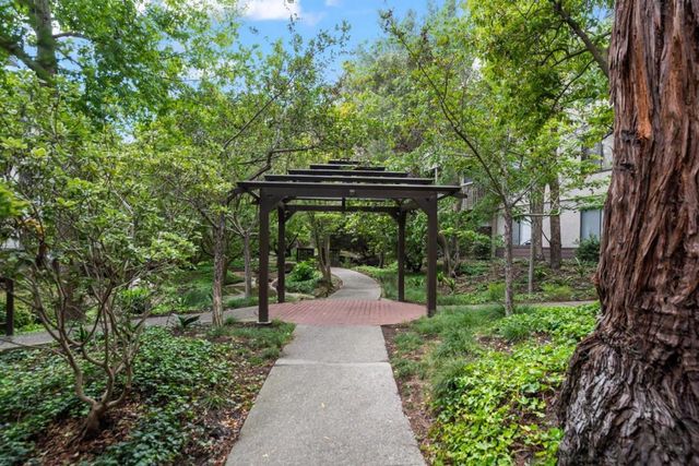 1343 Shelter Creek Lane, San Bruno, CA 94066