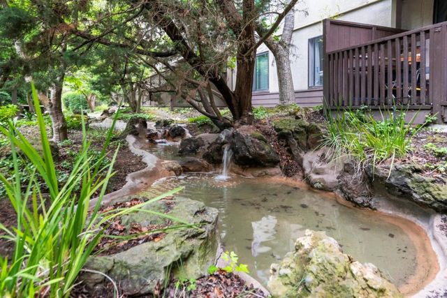 1343 Shelter Creek Lane, San Bruno, CA 94066