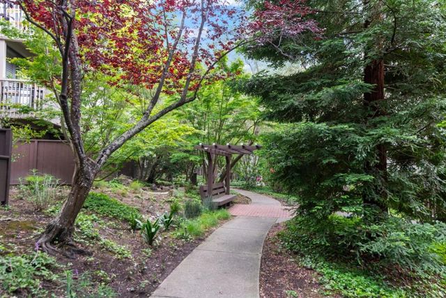 1343 Shelter Creek Lane, San Bruno, CA 94066