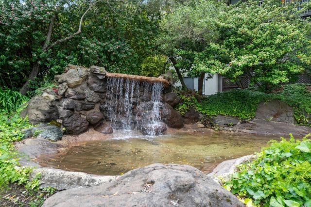 1343 Shelter Creek Lane, San Bruno, CA 94066